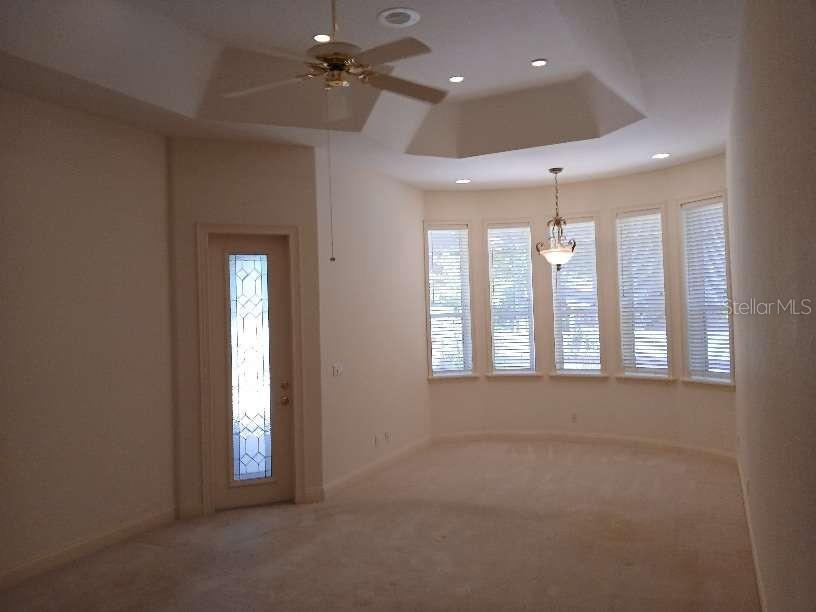 19811 LAKE DORR RD, ALTOONA, FL, 32702