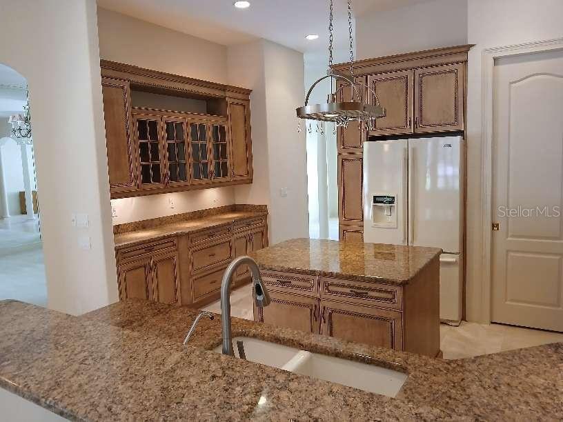 19811 LAKE DORR RD, ALTOONA, FL, 32702