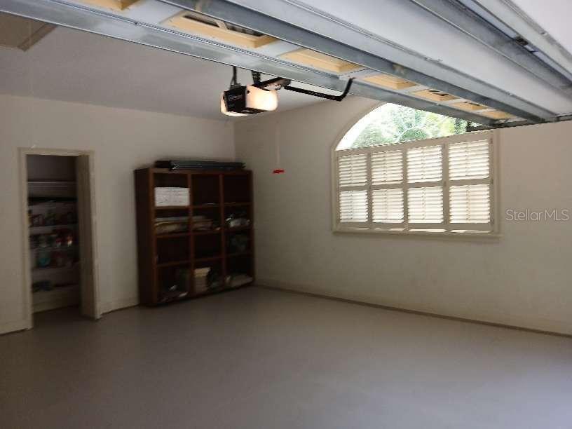 19811 LAKE DORR RD, ALTOONA, FL, 32702