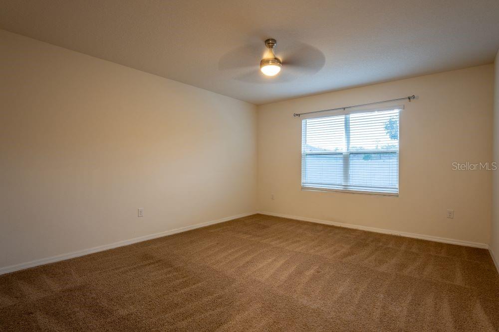 1556 NE 50TH TER, OCALA, FL, 34470