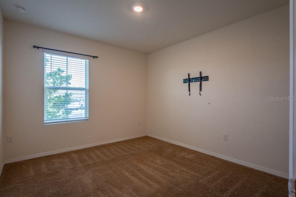 1556 NE 50TH TER, OCALA, FL, 34470