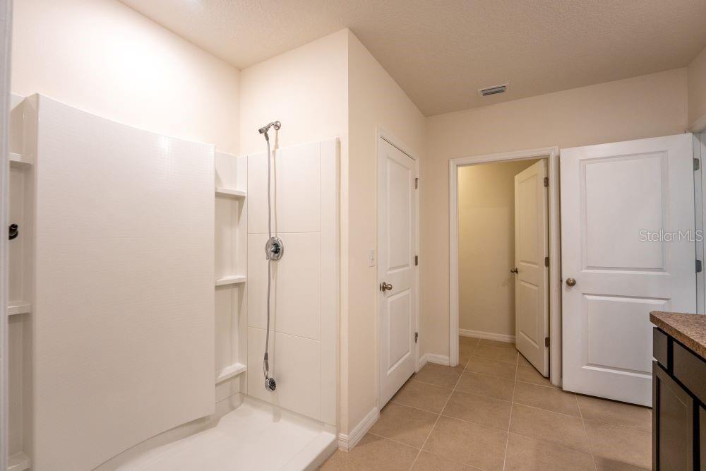 1556 NE 50TH TER, OCALA, FL, 34470