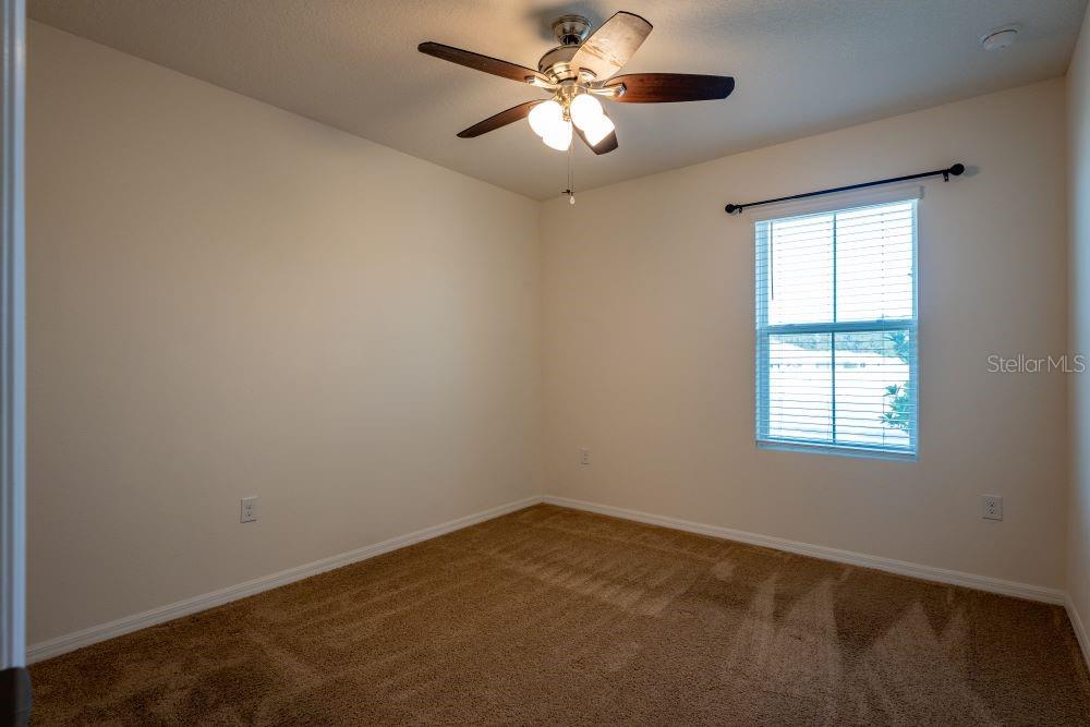 1556 NE 50TH TER, OCALA, FL, 34470