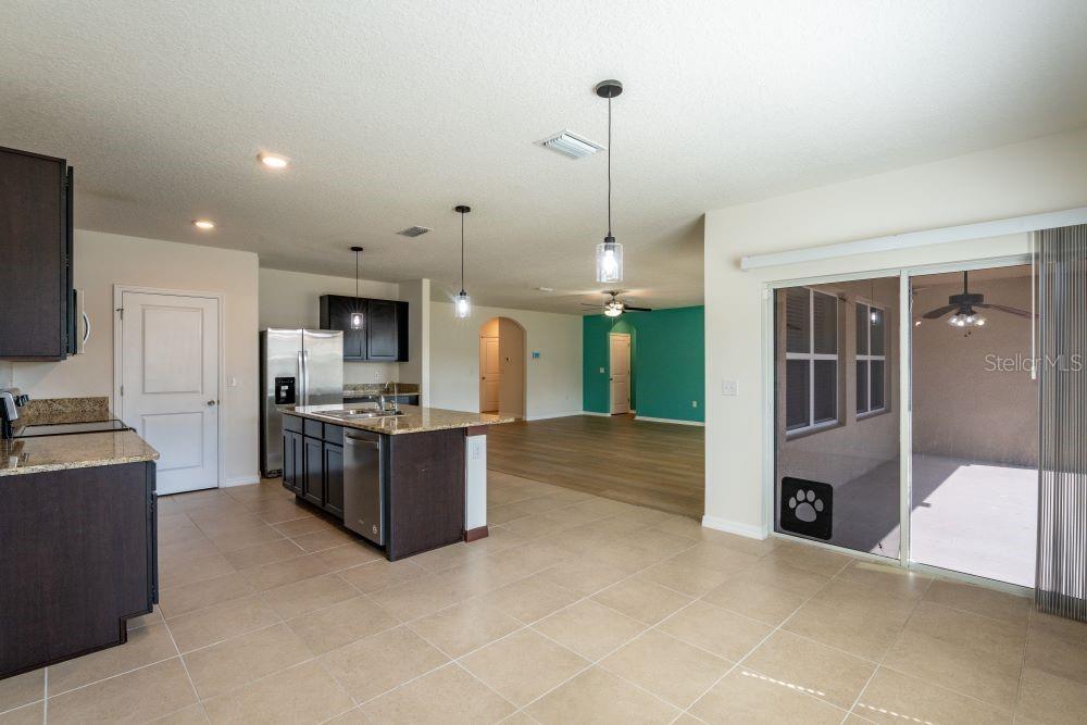 1556 NE 50TH TER, OCALA, FL, 34470