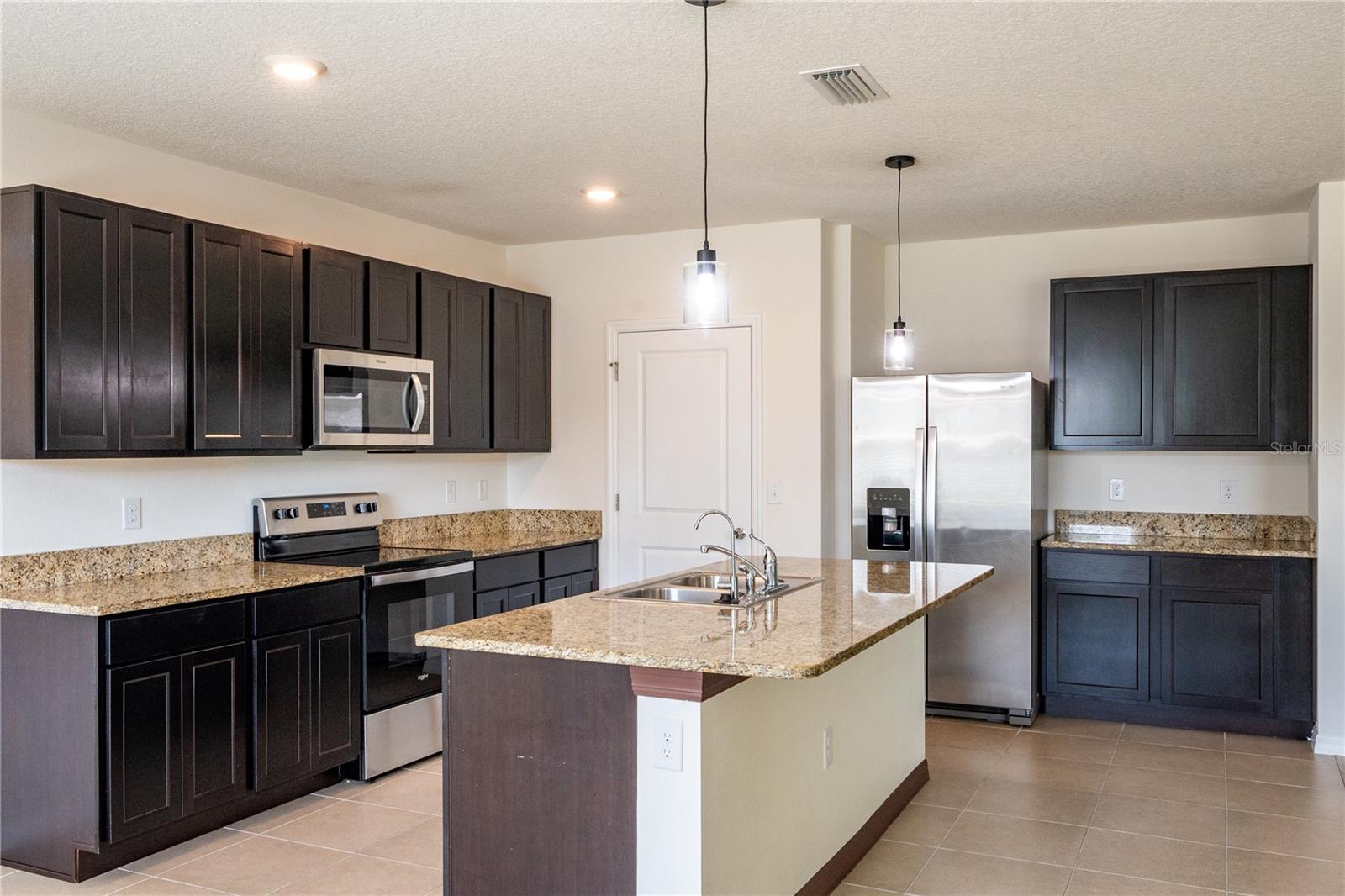 1556 NE 50TH TER, OCALA, FL, 34470