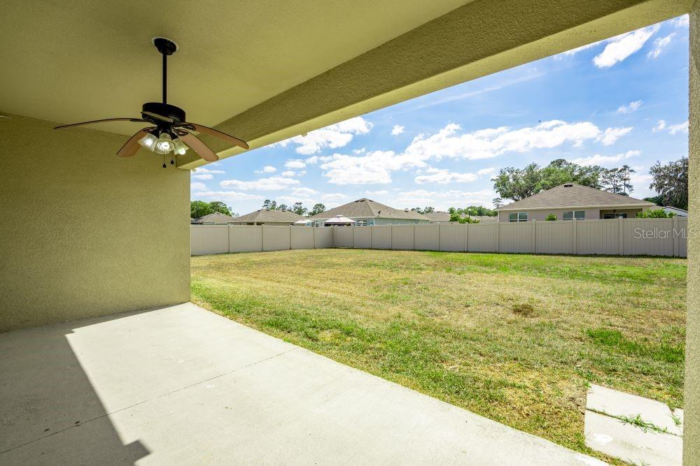 1556 NE 50TH TER, OCALA, FL, 34470