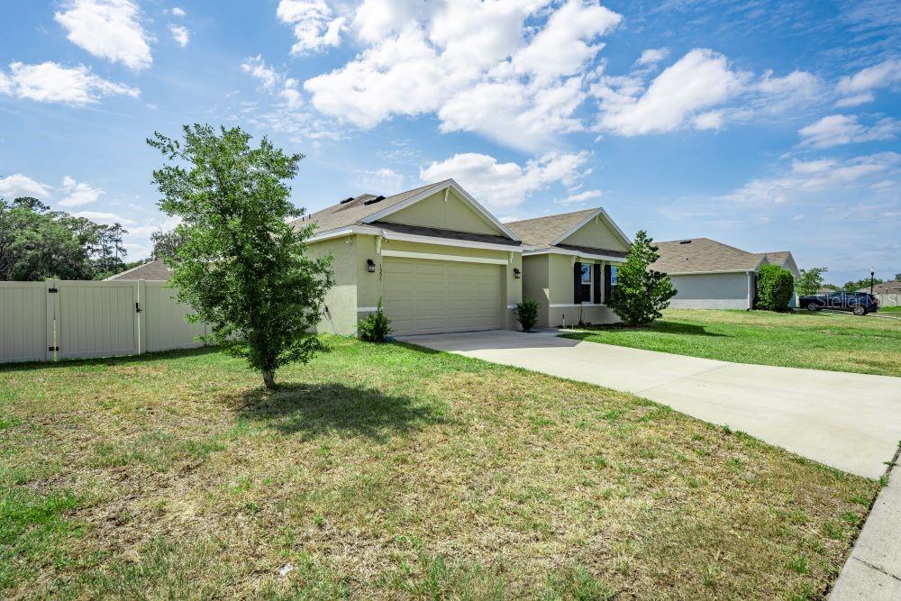 1556 NE 50TH TER, OCALA, FL, 34470