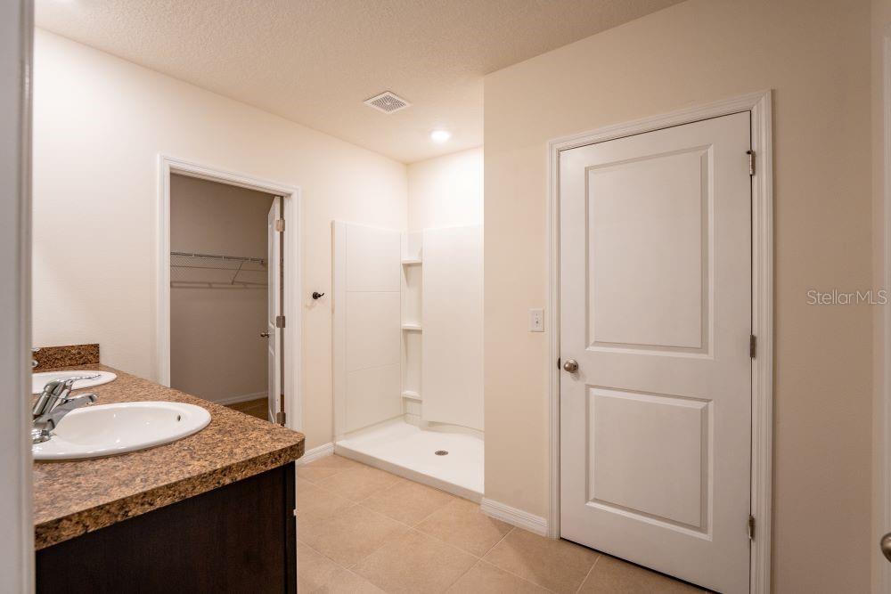 1556 NE 50TH TER, OCALA, FL, 34470