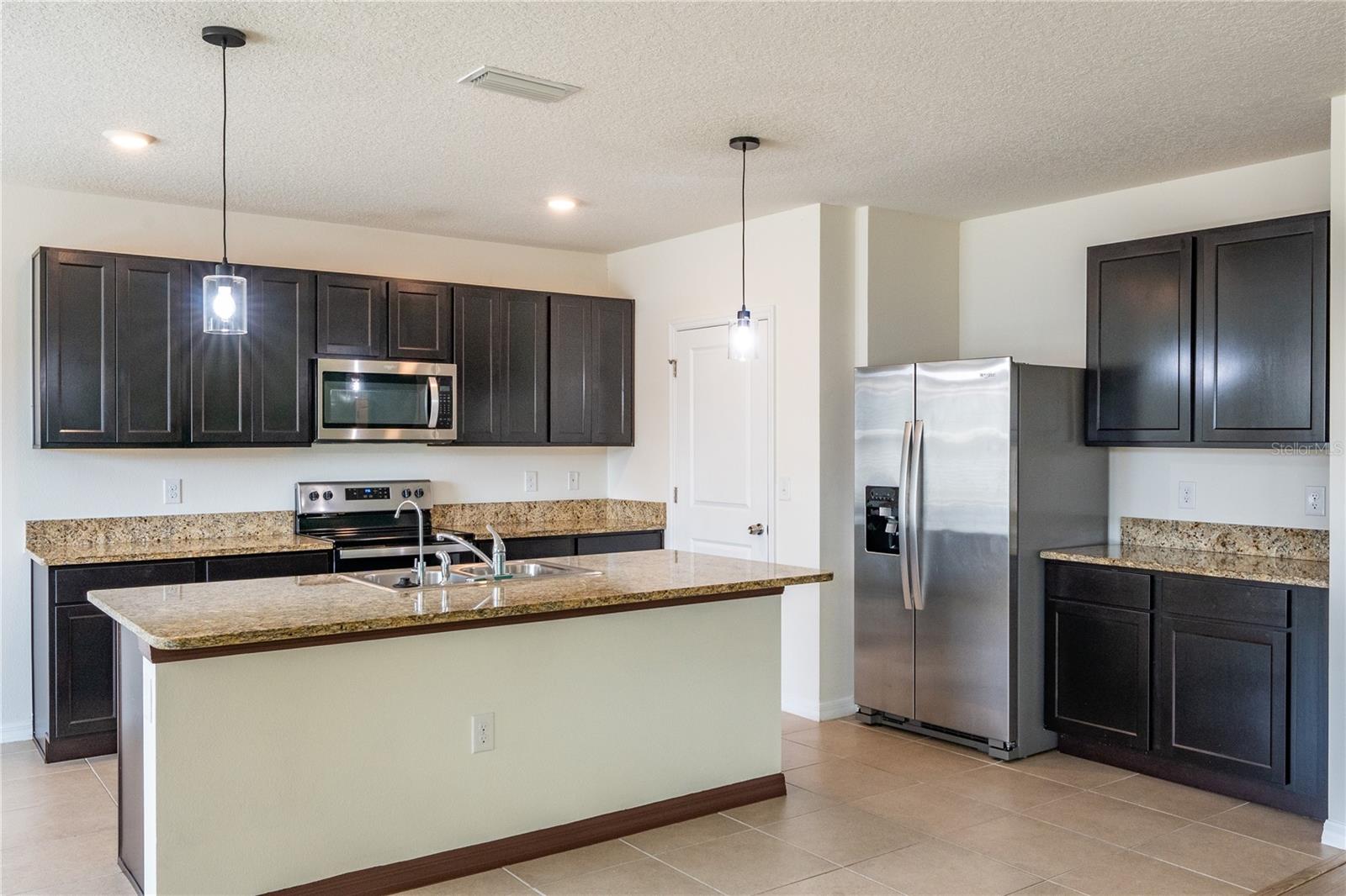 1556 NE 50TH TER, OCALA, FL, 34470