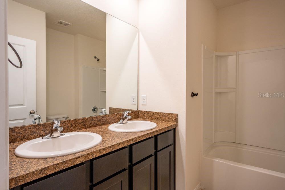 1556 NE 50TH TER, OCALA, FL, 34470