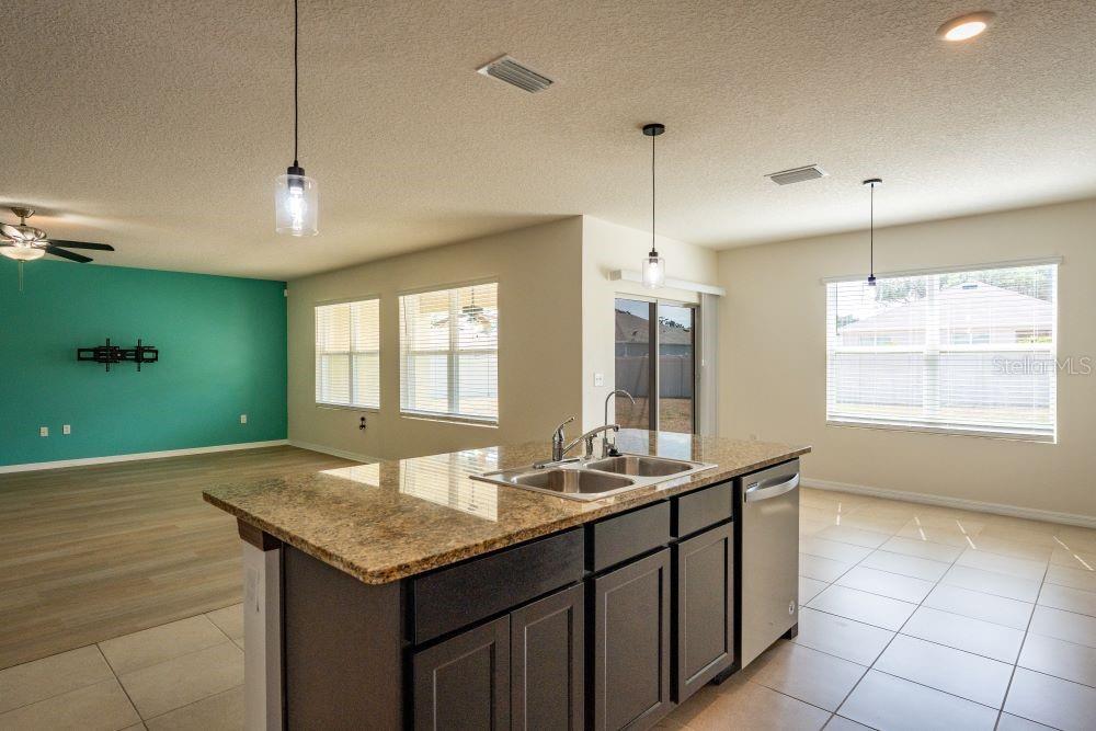 1556 NE 50TH TER, OCALA, FL, 34470