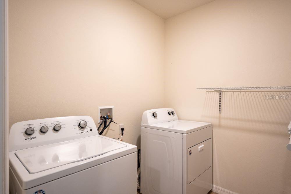 1556 NE 50TH TER, OCALA, FL, 34470