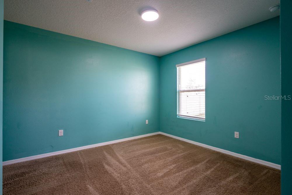 1556 NE 50TH TER, OCALA, FL, 34470