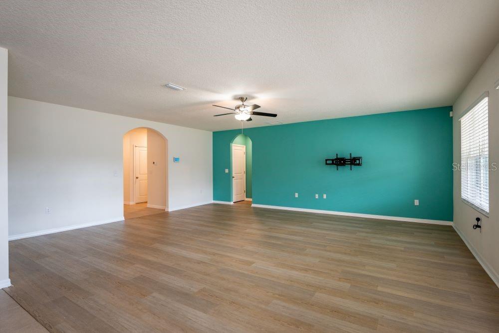 1556 NE 50TH TER, OCALA, FL, 34470