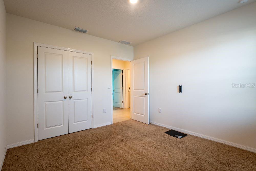 1556 NE 50TH TER, OCALA, FL, 34470