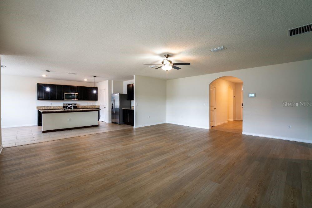 1556 NE 50TH TER, OCALA, FL, 34470