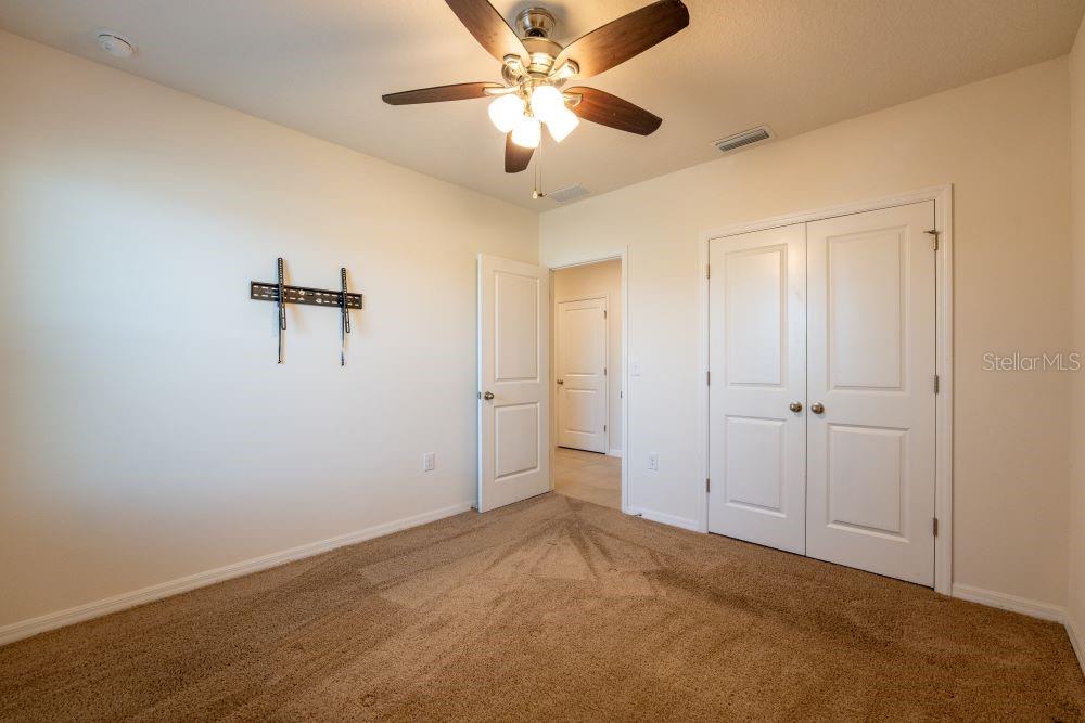 1556 NE 50TH TER, OCALA, FL, 34470