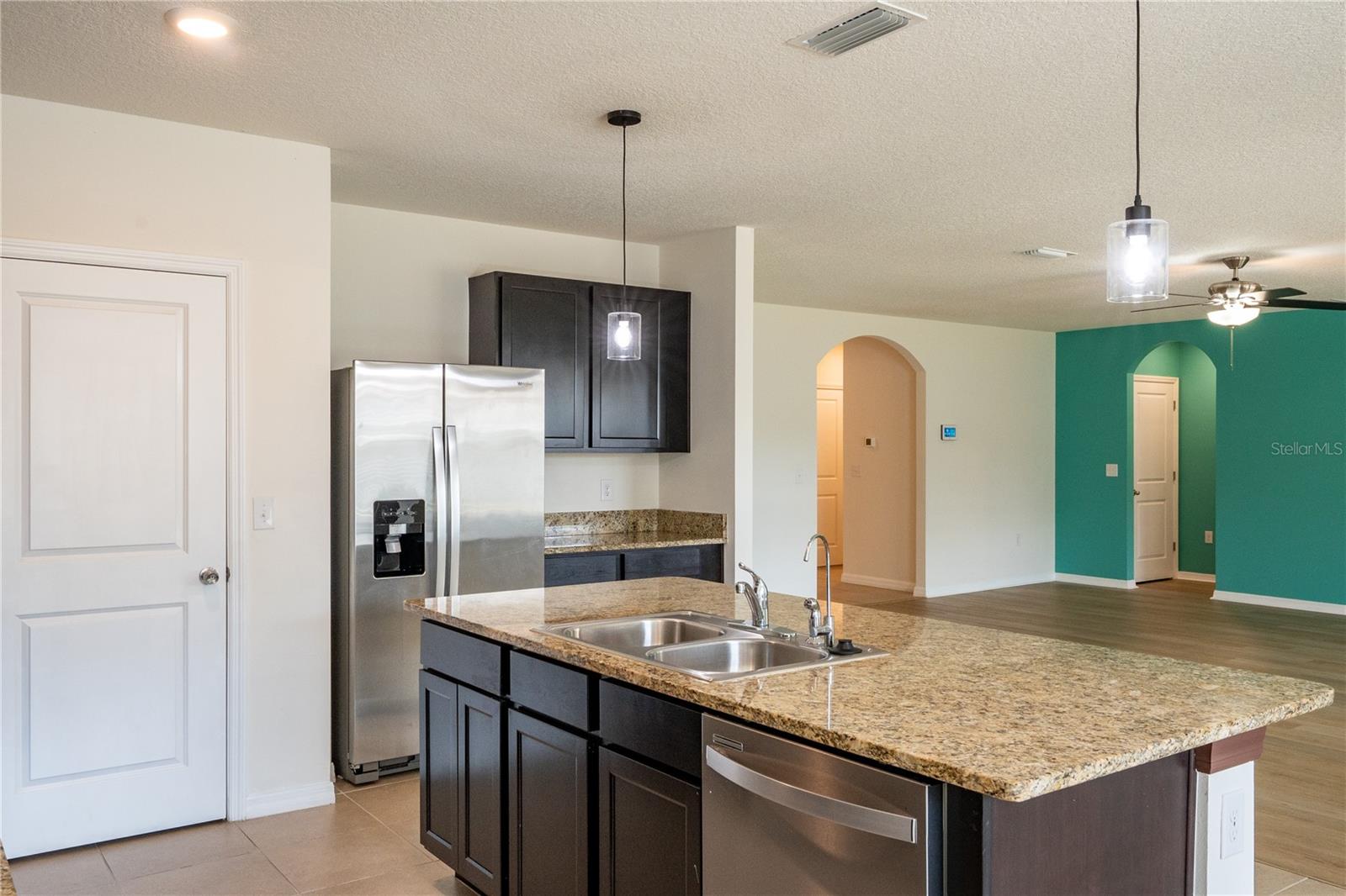 1556 NE 50TH TER, OCALA, FL, 34470