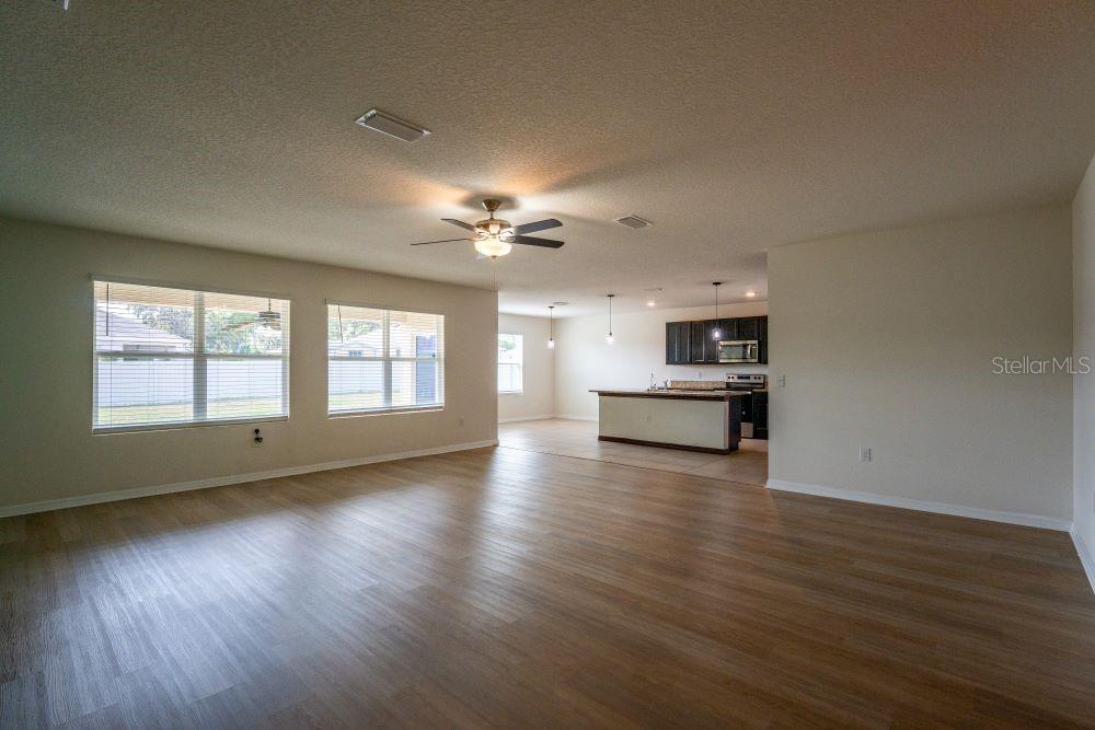 1556 NE 50TH TER, OCALA, FL, 34470