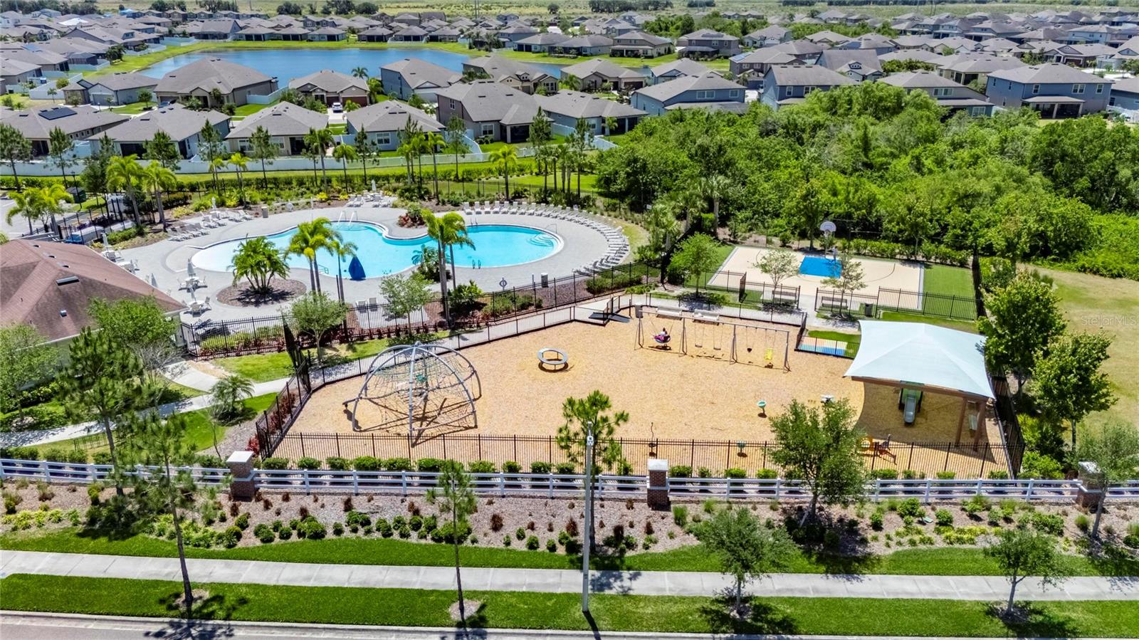 11707 SUNBURST MARBLE RD, RIVERVIEW, FL, 33579