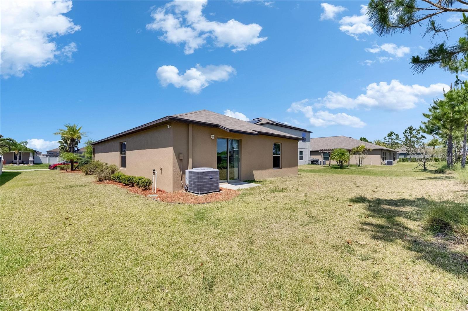 11707 SUNBURST MARBLE RD, RIVERVIEW, FL, 33579