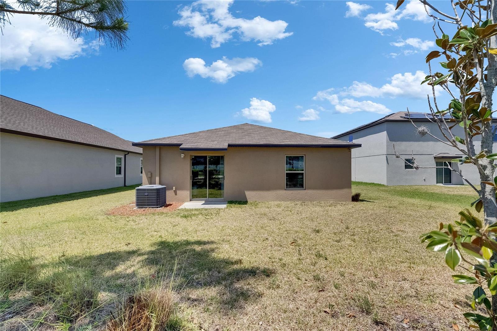 11707 SUNBURST MARBLE RD, RIVERVIEW, FL, 33579