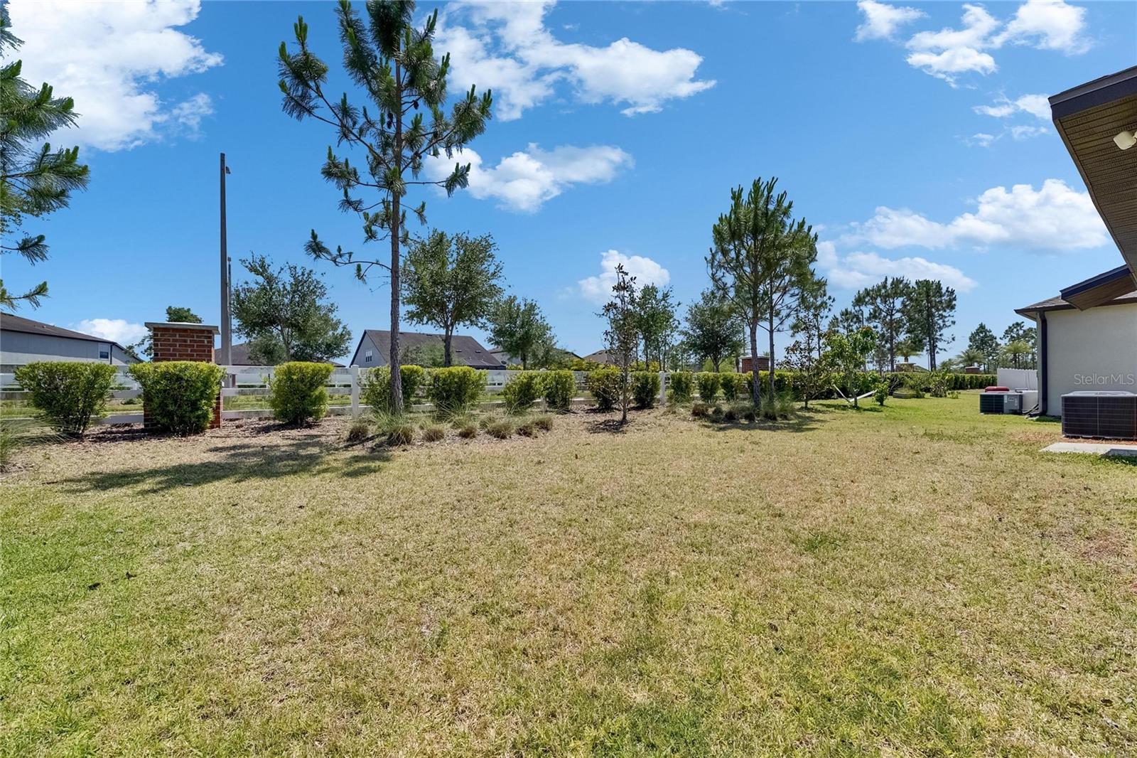 11707 SUNBURST MARBLE RD, RIVERVIEW, FL, 33579