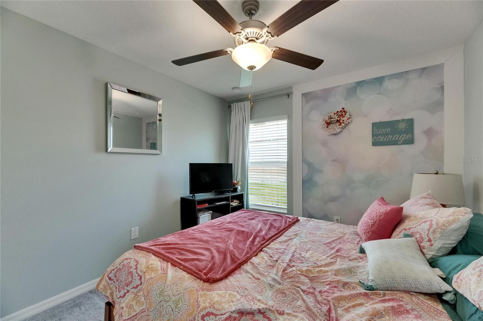 11707 SUNBURST MARBLE RD, RIVERVIEW, FL, 33579