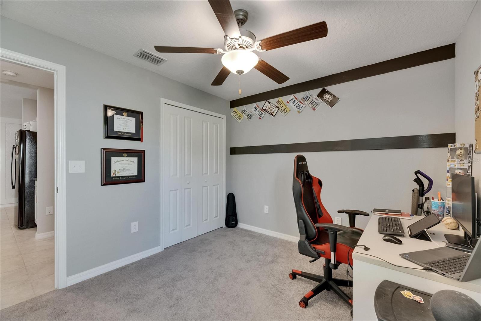 11707 SUNBURST MARBLE RD, RIVERVIEW, FL, 33579