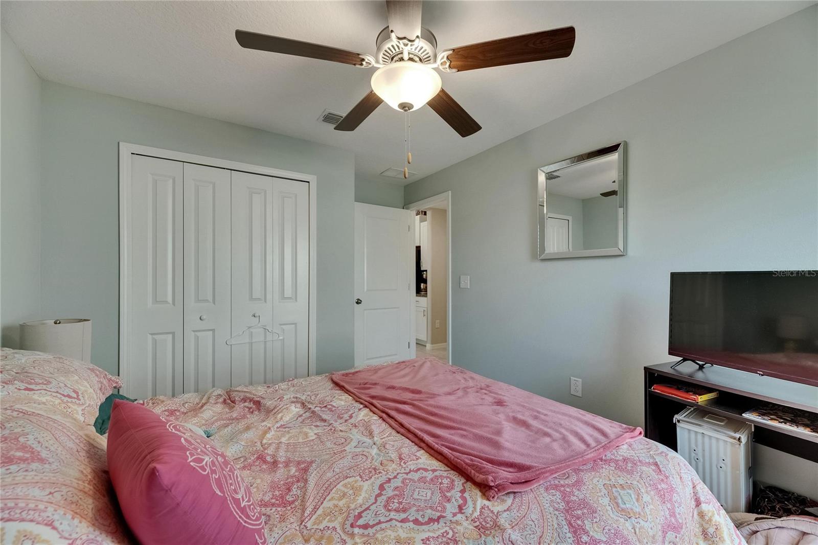 11707 SUNBURST MARBLE RD, RIVERVIEW, FL, 33579