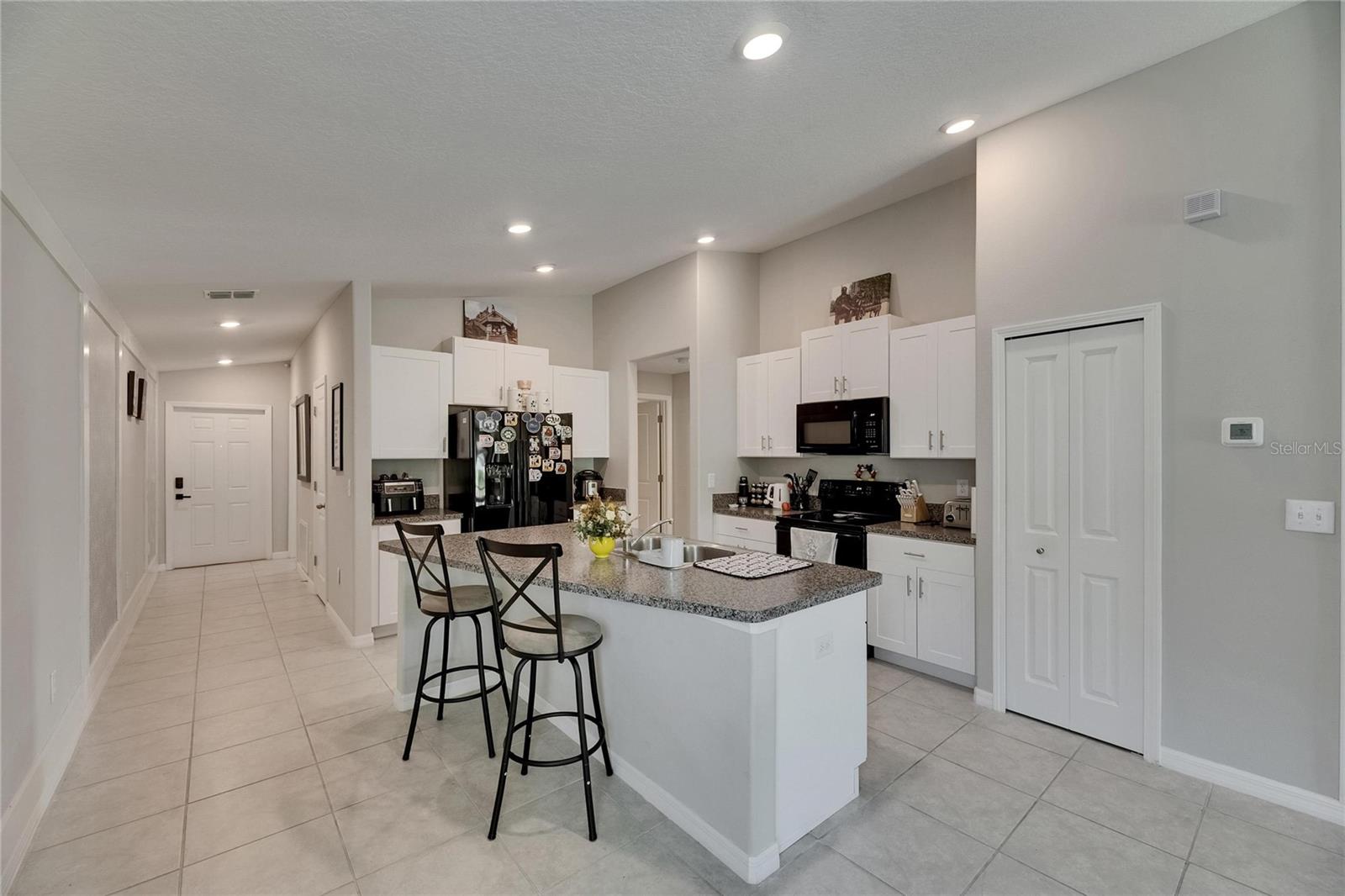 11707 SUNBURST MARBLE RD, RIVERVIEW, FL, 33579