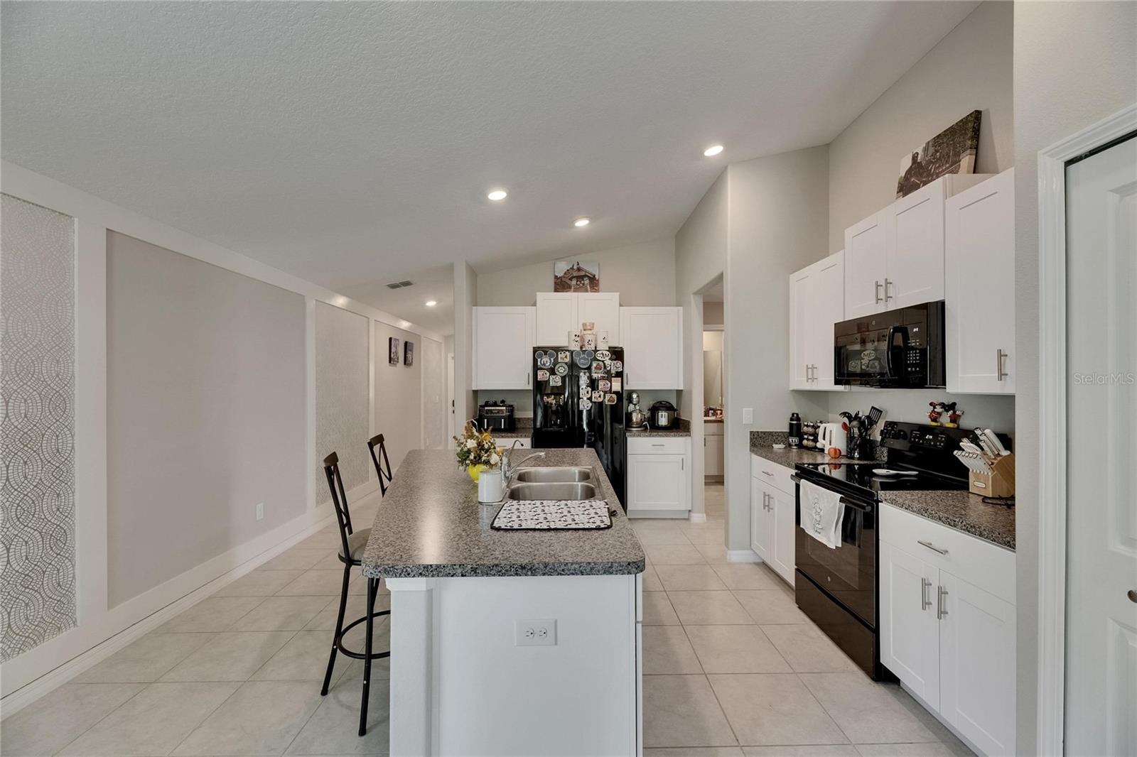 11707 SUNBURST MARBLE RD, RIVERVIEW, FL, 33579