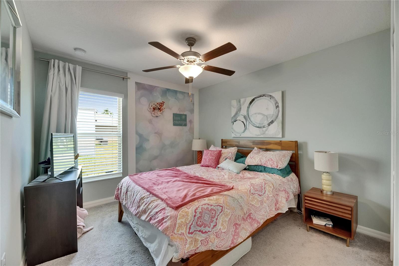 11707 SUNBURST MARBLE RD, RIVERVIEW, FL, 33579