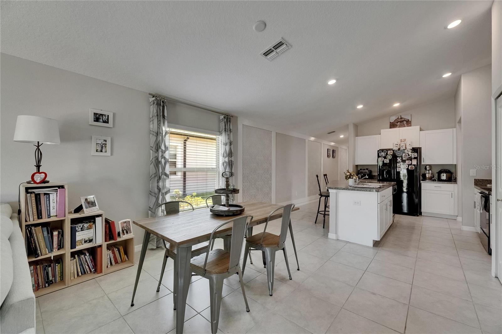 11707 SUNBURST MARBLE RD, RIVERVIEW, FL, 33579