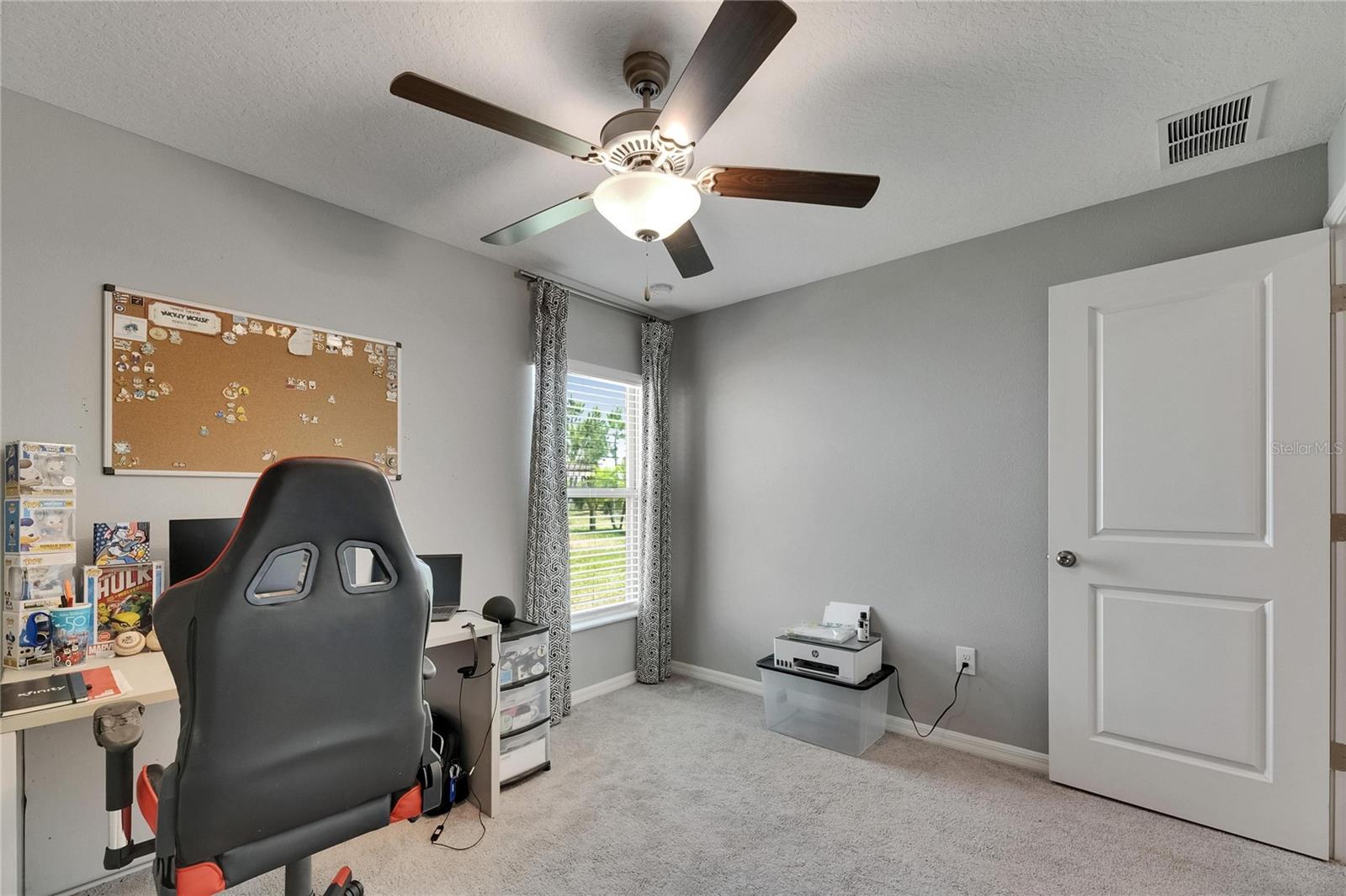 11707 SUNBURST MARBLE RD, RIVERVIEW, FL, 33579