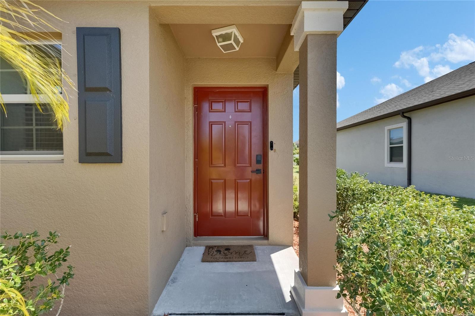 11707 SUNBURST MARBLE RD, RIVERVIEW, FL, 33579