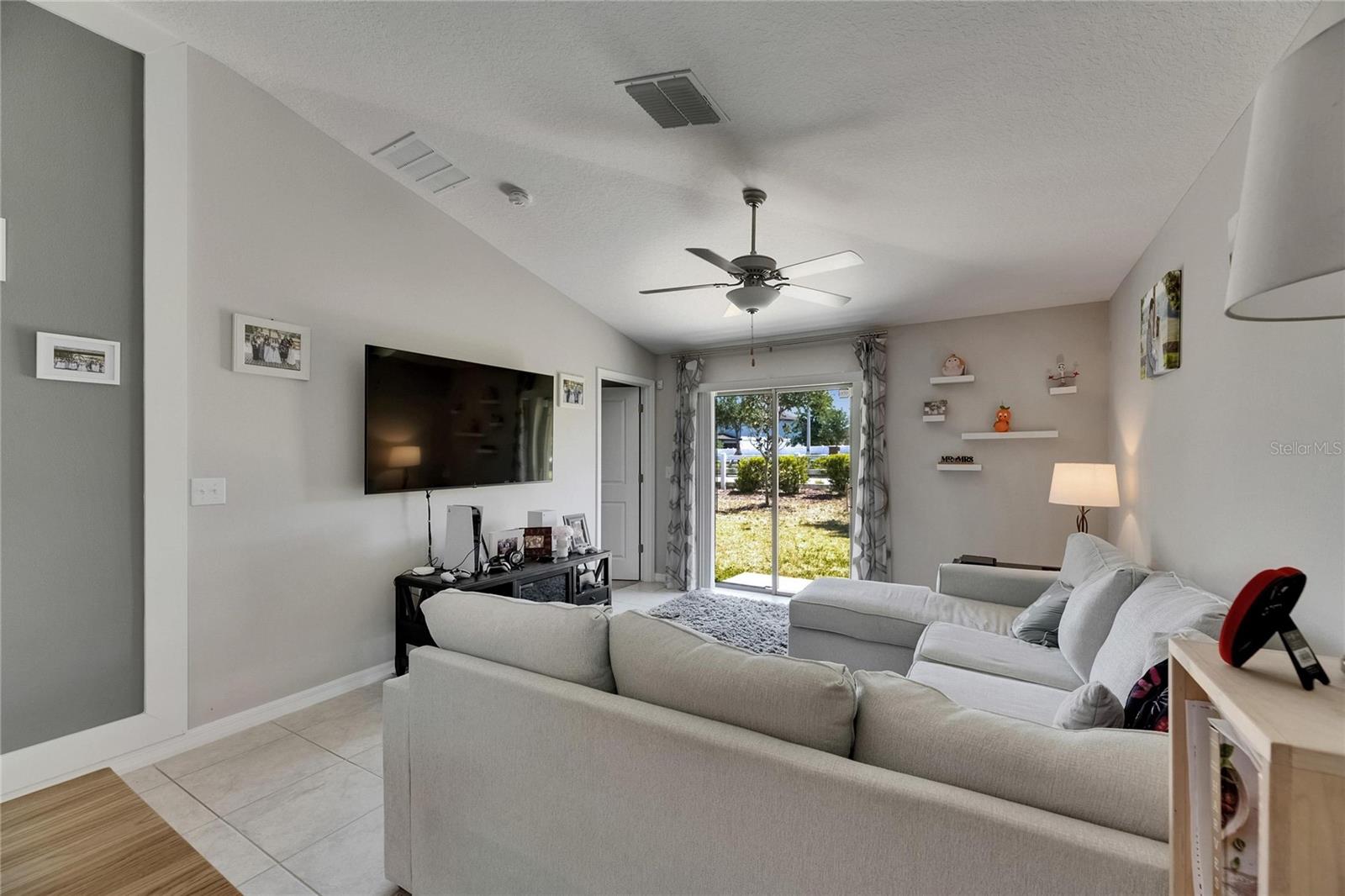 11707 SUNBURST MARBLE RD, RIVERVIEW, FL, 33579