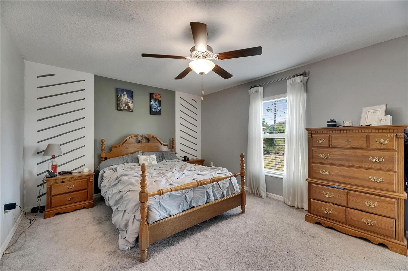 11707 SUNBURST MARBLE RD, RIVERVIEW, FL, 33579