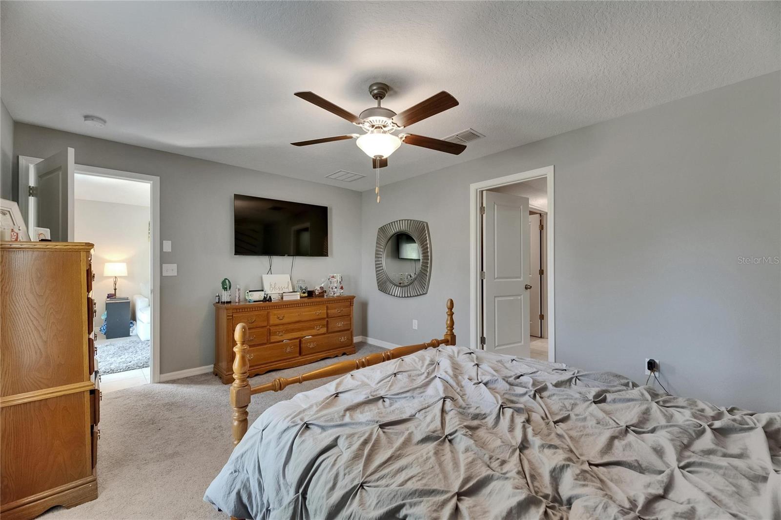 11707 SUNBURST MARBLE RD, RIVERVIEW, FL, 33579