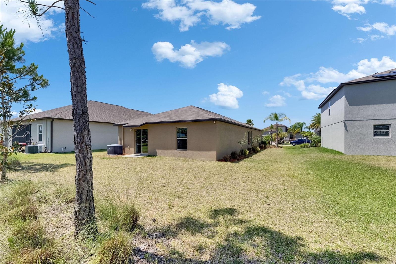 11707 SUNBURST MARBLE RD, RIVERVIEW, FL, 33579