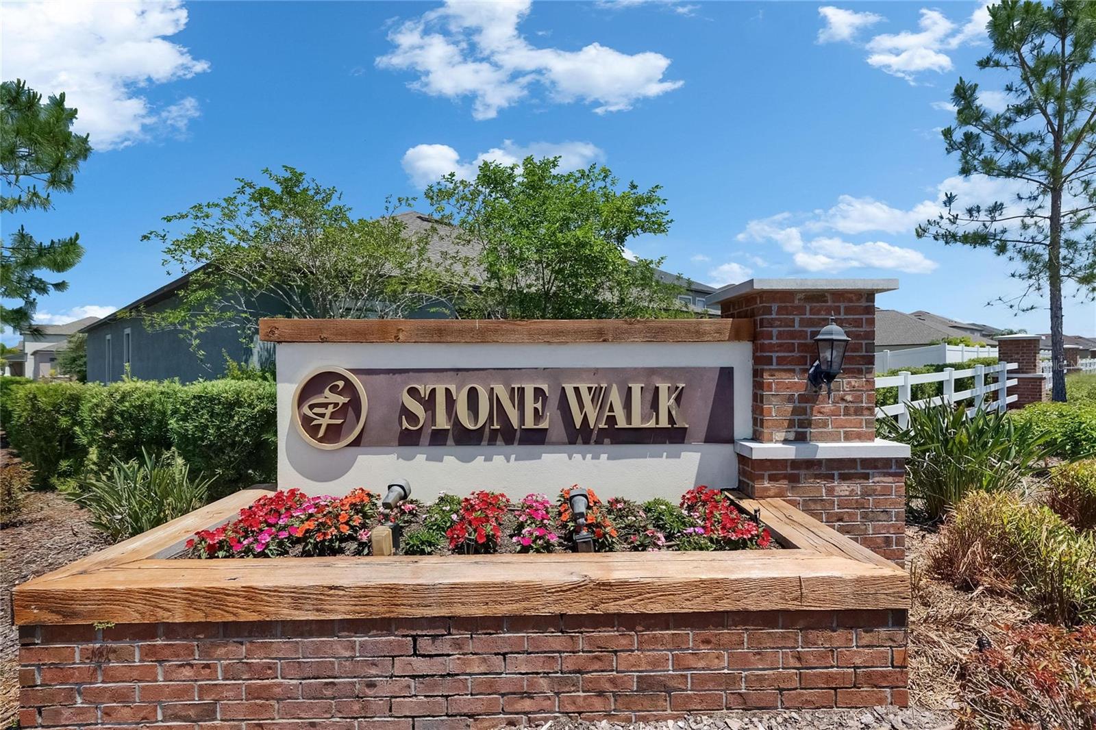 11707 SUNBURST MARBLE RD, RIVERVIEW, FL, 33579