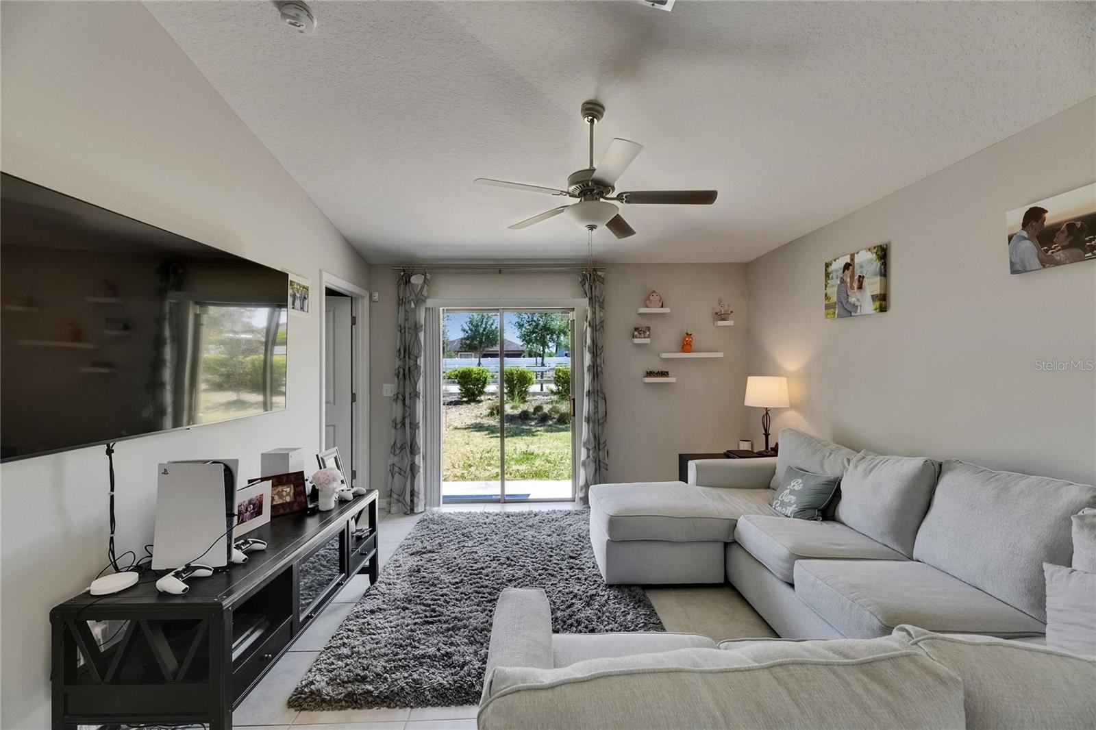 11707 SUNBURST MARBLE RD, RIVERVIEW, FL, 33579