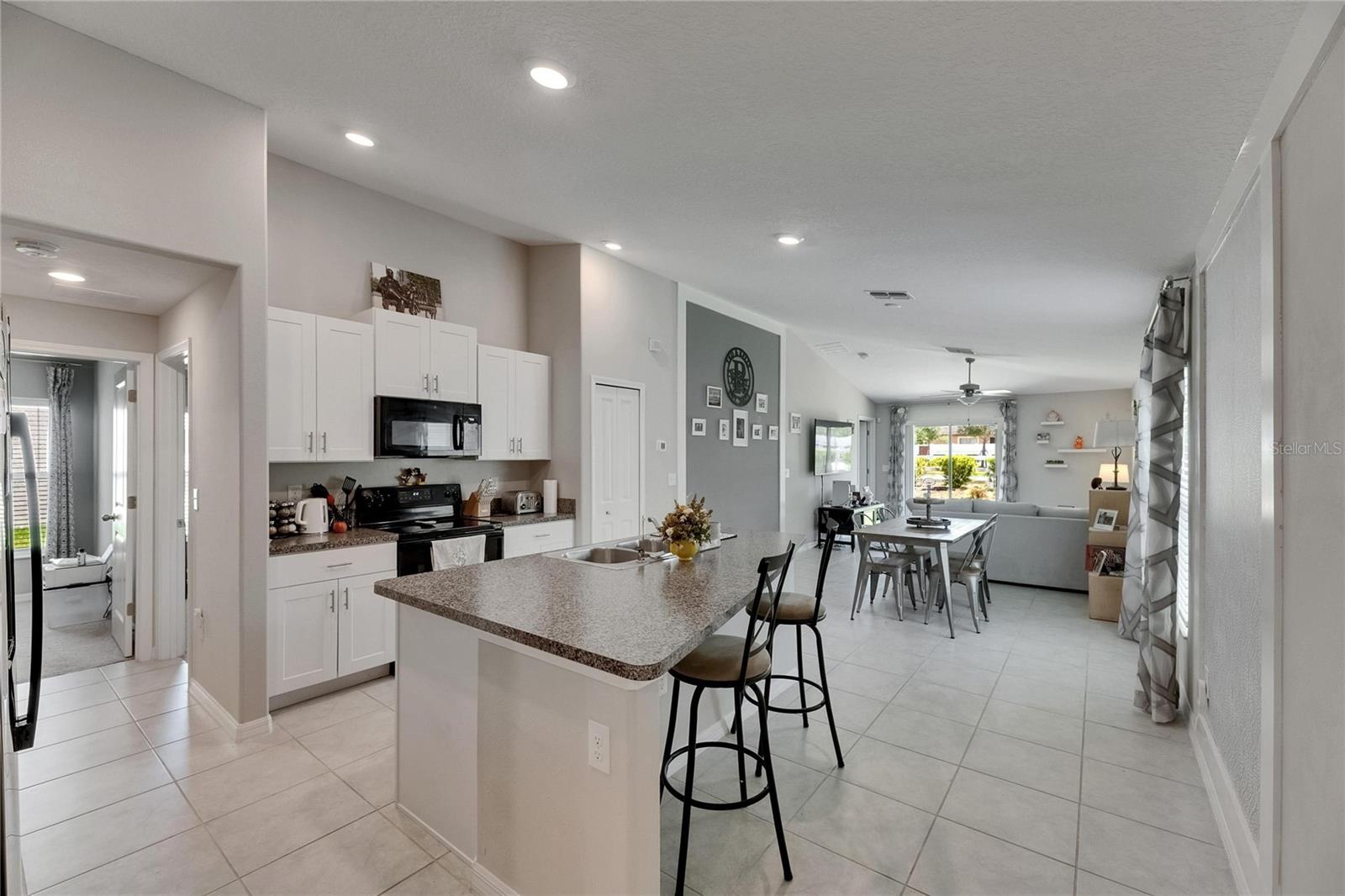 11707 SUNBURST MARBLE RD, RIVERVIEW, FL, 33579