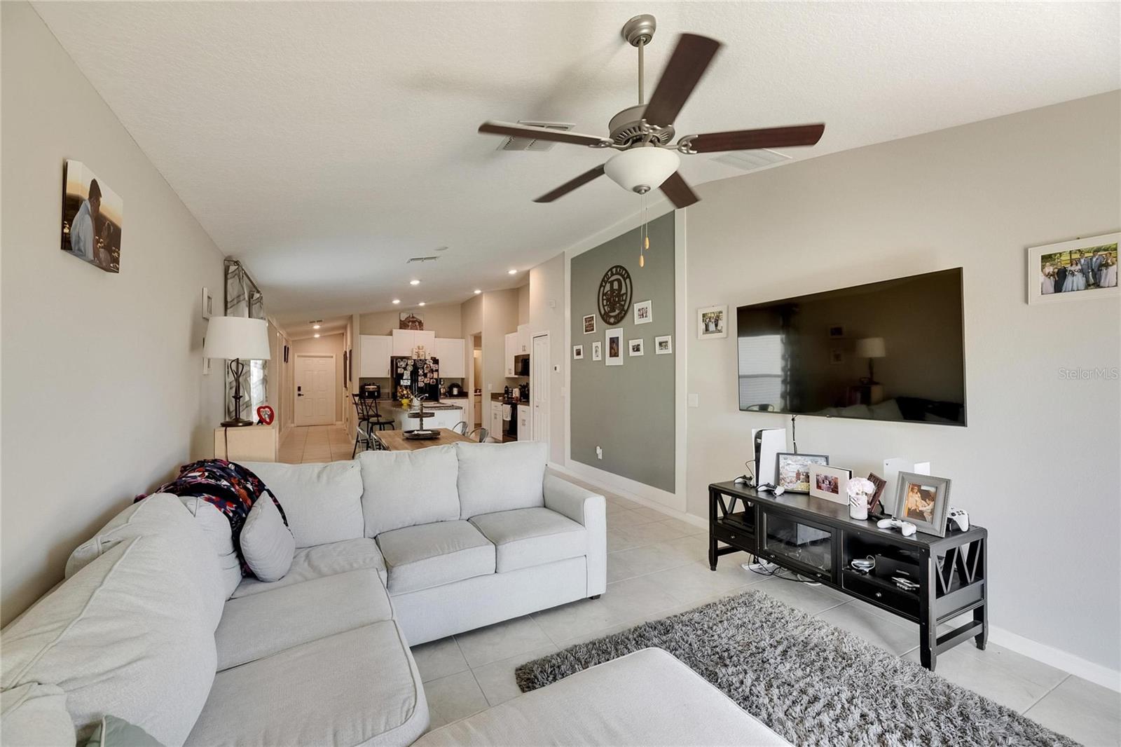 11707 SUNBURST MARBLE RD, RIVERVIEW, FL, 33579