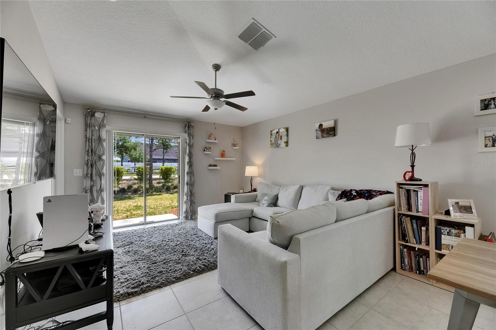 11707 SUNBURST MARBLE RD, RIVERVIEW, FL, 33579