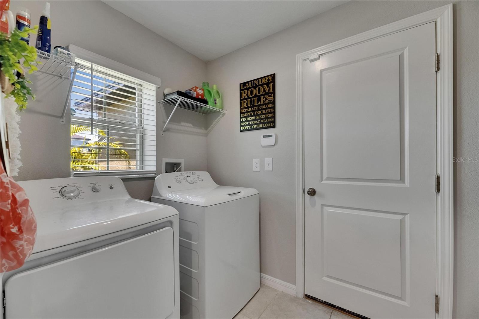 11707 SUNBURST MARBLE RD, RIVERVIEW, FL, 33579