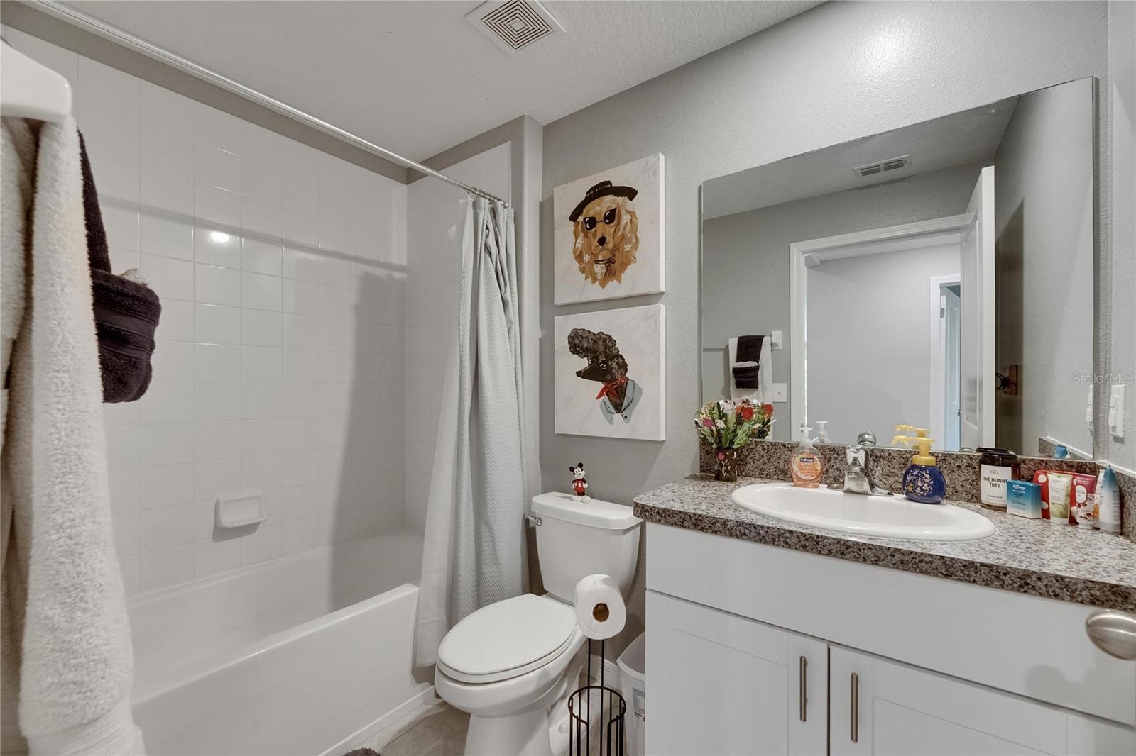 11707 SUNBURST MARBLE RD, RIVERVIEW, FL, 33579