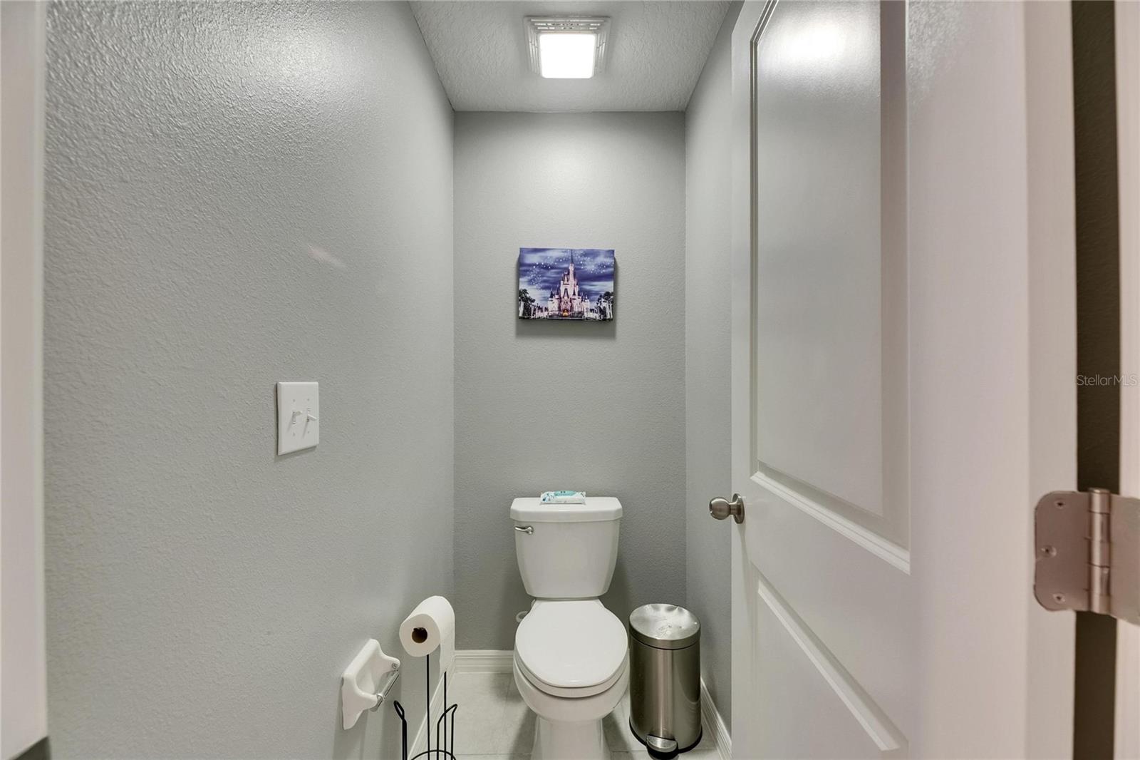 11707 SUNBURST MARBLE RD, RIVERVIEW, FL, 33579