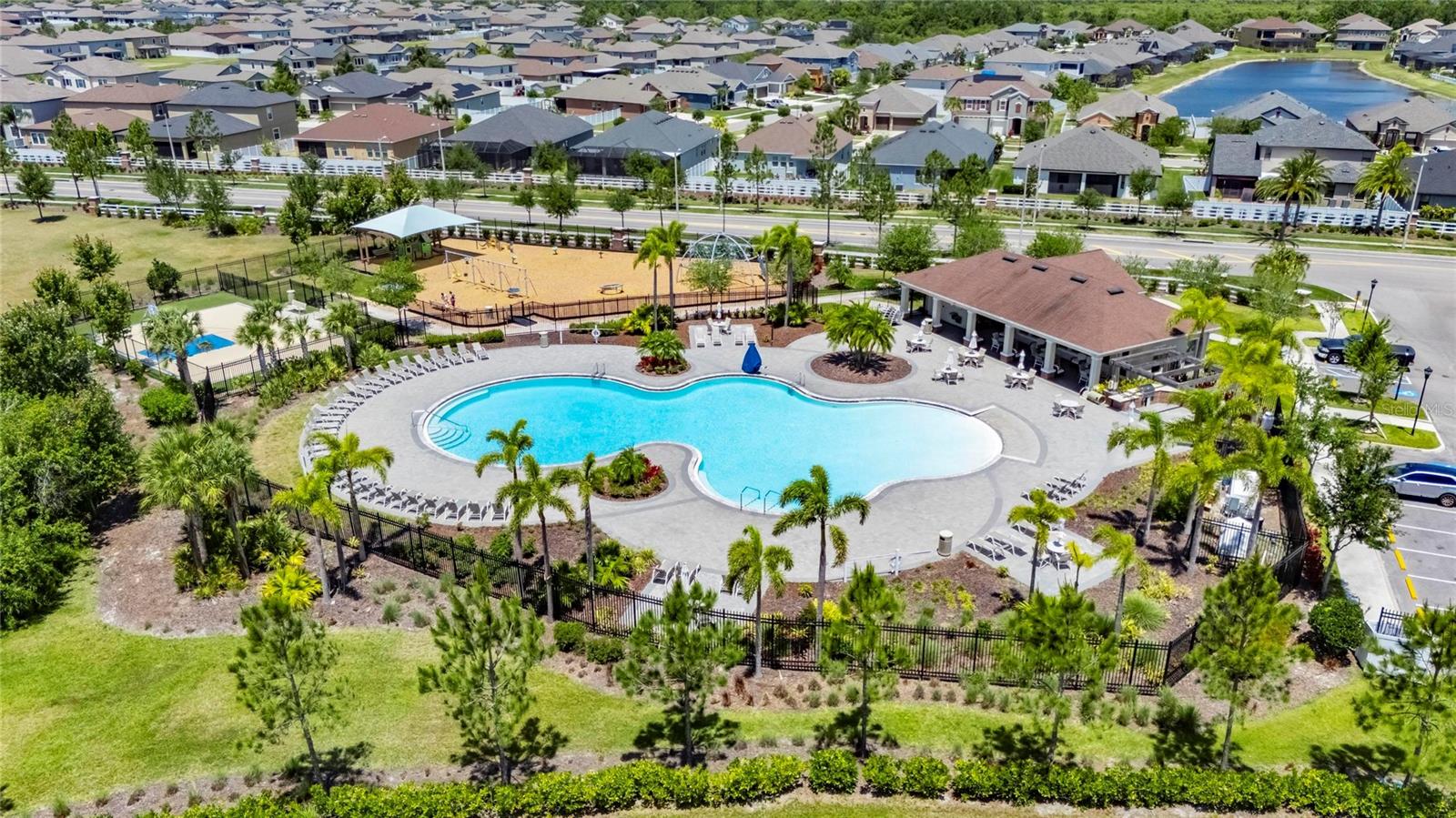 11707 SUNBURST MARBLE RD, RIVERVIEW, FL, 33579