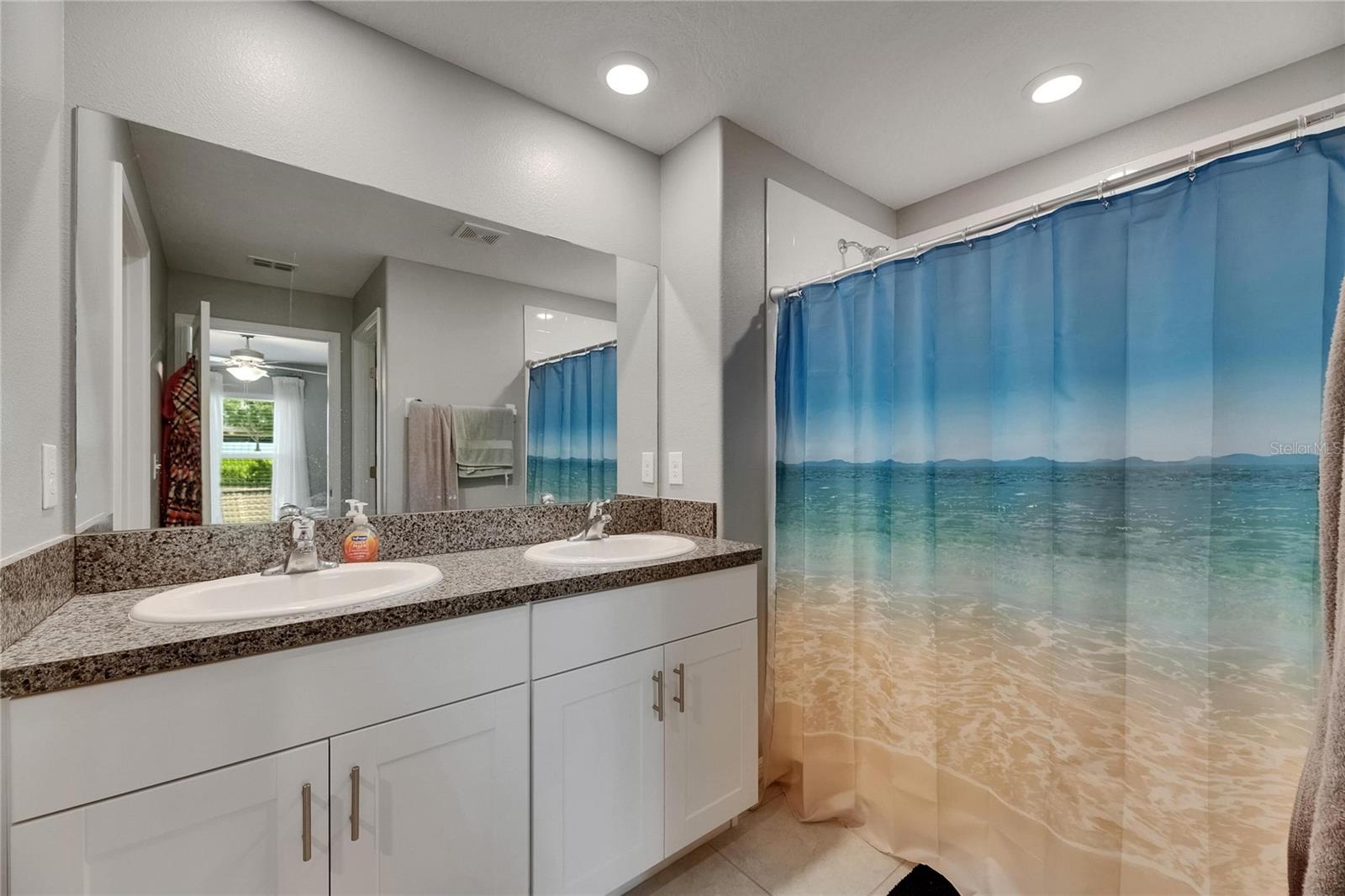 11707 SUNBURST MARBLE RD, RIVERVIEW, FL, 33579